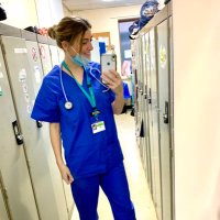 Beth Potter(@beth_physio) 's Twitter Profile Photo