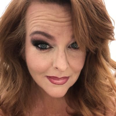 rahandev's profile picture. 