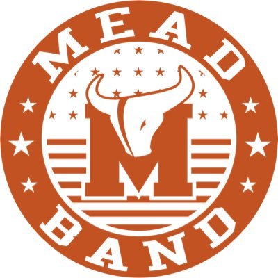 Mead High School Bands • Mead, CO • St. Vrain Valley School District • #MavBandFam