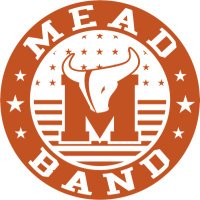 Mead HS Bands(@MeadHSBands) 's Twitter Profile Photo