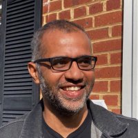 Adam H. Phillips (@adamhphillips) 's Twitter Profile