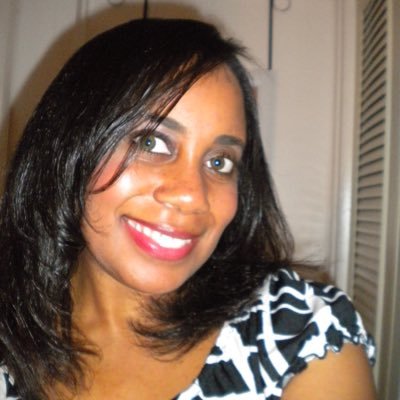 Cathy07137515's profile picture. 