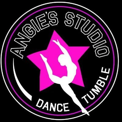 AngiesStudio1 Profile Picture