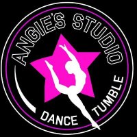 Angie's Studio(@AngiesStudio1) 's Twitter Profile Photo