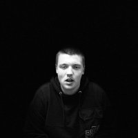 Zetanddi (@121_beats) 's Twitter Profile