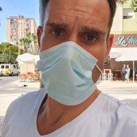 manuel Sanchez Rodriguez (@manuels34794688) 's Twitter Profile