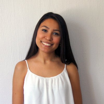 cynthia_mmqz's profile picture. 🚀 Graphic Designer