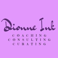 Dionne Ink ✍🏾(@DionneInkLLC) 's Twitter Profile Photo