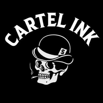Cartel Ink