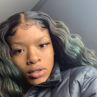 #LongLiveMyBrother💔🥺 KaishaaaWorld 🕊❤️ #Dis A Real Bitch Page You Cannot Get In . Real Bitch Fasho 💋