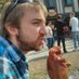 Lttlman68 (@lttlman68) Twitter profile photo Lttlman68 (@lttlman68) Twitter profile photo
