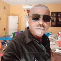 Tripple 'P' (@papapeter9132) 's Twitter Profile