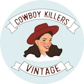 CowboyKillersVg Profile Picture