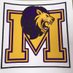 Manchester Middle School (@mcmsroar) Twitter profile photo Manchester Middle School (@mcmsroar) Twitter profile photo