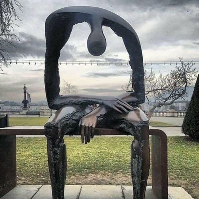 Palwba's profile picture. Like all the original Big G's silent as in Lasagne.