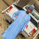 Abdul Ahmad - @AbdulAh90545136 - Twitter