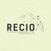RECIO (@reciocdmx) Twitter profile photo RECIO (@reciocdmx) Twitter profile photo