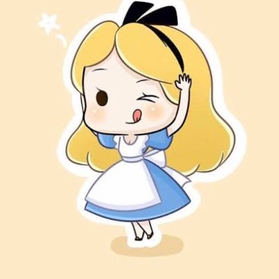 Foucus1234's profile picture. 