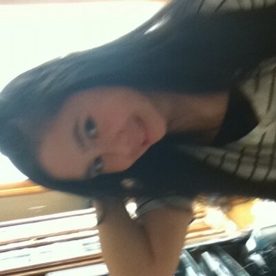Profile Picture of Jamie Albertson (@JamieAlbertson) on Twitter