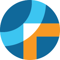 Dana-Farber Lank Center for Genitourinary Oncology (@danafarber_gu) 's Twitter Profile