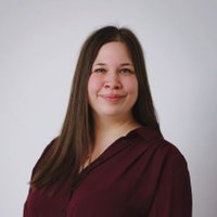 Enikő Hermann (@enikohermann) 's Twitter Profile