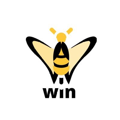 miel_win's profile picture. Je suis WIN... Je suis le Miel Qui vous donne des ailes... Je suis la Gamme de Miel qu'il te faut absolument découvrir... Que tu sois au Bénin ou pas... 🌻🌻🌼