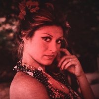 yeşilçam (@yesilcamgunlugu) 's Twitter Profile