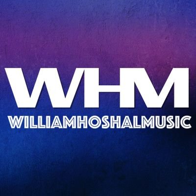 HoshalWilliam's profile picture. Composer, author/carrier of pseudonyms, and human treat dispenser for spoiled Corgi. Sarcasm on demand.
#9WaysToHell #Sensual #LastShot