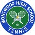 Montwood Tennis (@mhstennis_) Twitter profile photo Montwood Tennis (@mhstennis_) Twitter profile photo