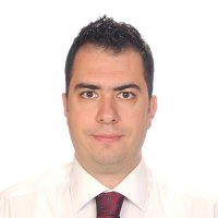 M.İrfan Dönmez (@m_irfandonmez) 's Twitter Profile