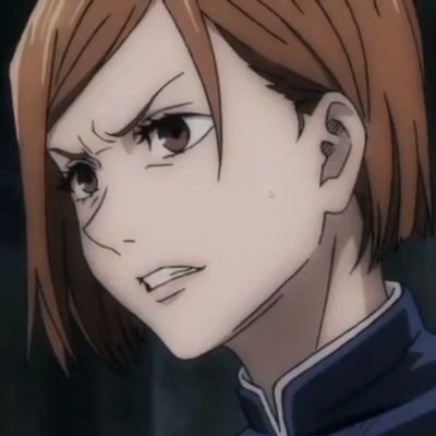 oSevenHeaveno's profile picture. 