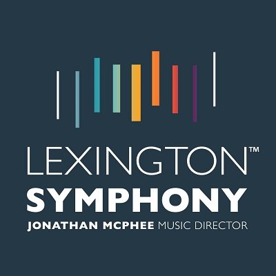 Lexington Symphony