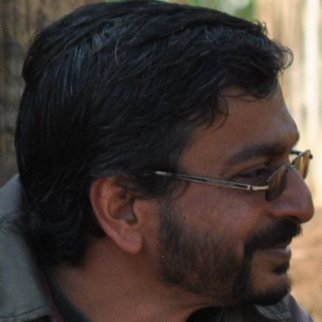 Journalist, Chevening Fellow
Books-ULFA:The Mirage of Dawn,Rendezvous With Rebels,Lens & The Guerrilla,Paresh Baruahr Sandhanat(Assamese)