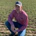 Matt Crotinger (@mattcrotinger) Twitter profile photo Matt Crotinger (@mattcrotinger) Twitter profile photo