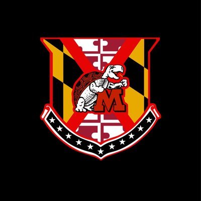 Official Old Row account of UMD | DM submissions to be featured (18+) | Instagram: @oldrowumd #FearTheTurtle 🐢