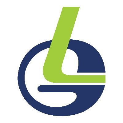 Wastewater treatment facility that supports 5 communities in northern MA: Lawrence, Methuen, Andover, North Andover, and Dracut, as well as Salem, NH.
