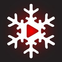 Streamfleet (@streamfleet_eve) 's Twitter Profile Photo