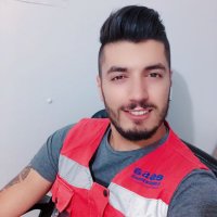 Ejder Güldür(@ejdergldrr) 's Twitter Profile Photo