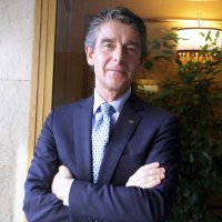 Sestino Giacomoni (@s_giacomoni) 's Twitter Profile