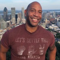 The Stone The Builder Refused (@eyeknowone) 's Twitter Profile Photo The Stone The Builder Refused (@eyeknowone) 's Twitter Profile Photo