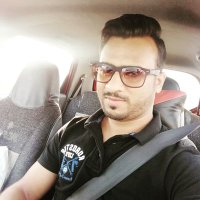 Rajput Vivek🚩 🇮🇳 (@vivekrajput25) 's Twitter Profile