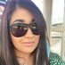 Anisha OHagan (@anishaohagan) Twitter profile photo Anisha OHagan (@anishaohagan) Twitter profile photo