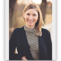 Katie Burkhouse, Ph.D. (@katielburkhouse) 's Twitter Profile