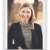 Katie Burkhouse, Ph.D. (@katielburkhouse) Twitter profile photo Katie Burkhouse, Ph.D. (@katielburkhouse) Twitter profile photo