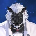 osmundbruin's profile picture. random