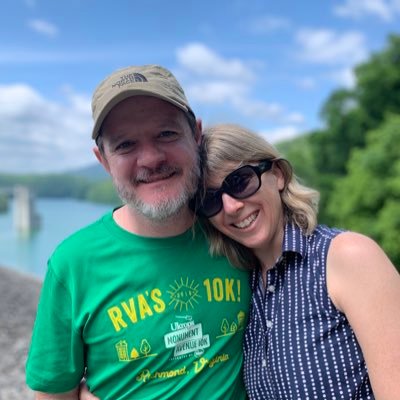 TreySibley's profile picture. Dad, lawyer, fan of Liverpool FC, the Texas Rangers, and the Dallas Cowboys.