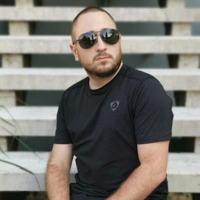 _DerJo_'s profile picture. 