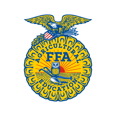 Telling the story of FFA members who are tomorrow's leaders. The National FFA Organization provides life-changing experiences for its members.