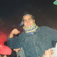 Okan67 (@okan67pesic) Twitter profile photo