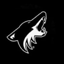 Twitter home for Buena Park High School Boys Basketball Team 🏀. #GoGreen🟢#GoCoyotes🐺